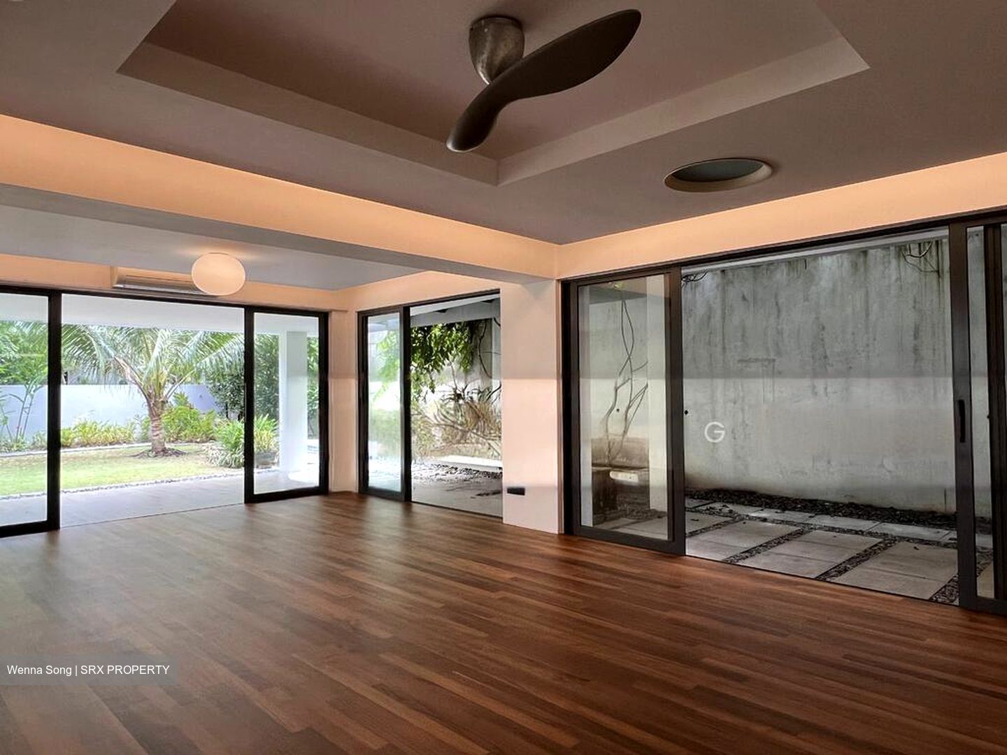 Hillcrest Park (D11), Detached #504109081